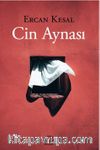 Cin Aynası
