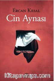 Cin Aynası