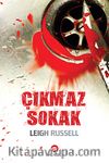 Çıkmaz Sokak