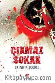 Çıkmaz Sokak