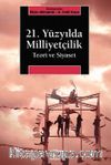 21. Yüzyılda Milliyetçilik & Teori ve Siyaset