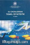 Su Ürünlerinde Temel İstatistik