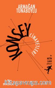 Konsey Cinayetleri