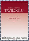 İstemihan Taviloğlu - Turkish Song