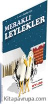 Meraklı Leylekler