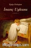 İnanç Uykusu