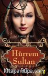 Hürrem Sultan