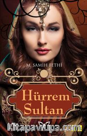 Hürrem Sultan