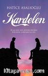 Kardelen