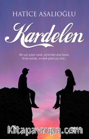 Kardelen