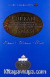 Kurban Risalesi / Resail-i Ahmediyye-17