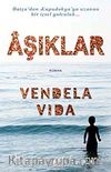 Aşıklar