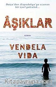 Aşıklar