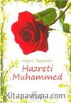 Hoşgörü Peygamberi Hazreti Muhammed