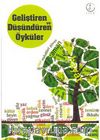 Geliştiren ve Düşündüren Öyküler