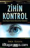 Zihin Kontrol