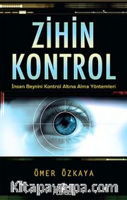 Zihin Kontrol