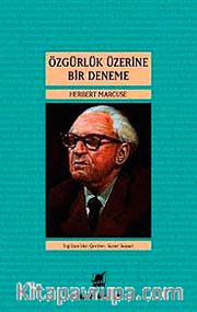 Özgürlük Üzerine Bir Deneme