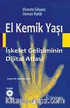 El Kemik Yaşı