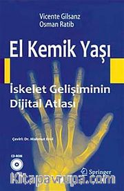 El Kemik Yaşı