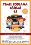 Temel Kodlama Eğitimi 2 