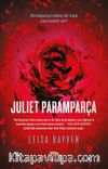 Juliet Paramparça