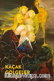 Kaçak Gölgeler