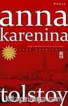 Anna Karenina