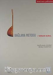 Bağlama Metodu