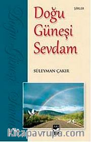 Doğu Güneşi Sevdam