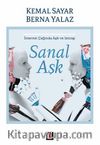 Sanal Aşk