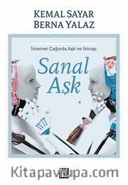 Sanal Aşk
