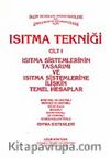 Isıtma Tekniği Cilt 1