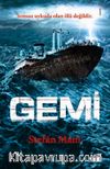 Gemi