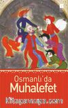 Osmanlı'da Muhalefet