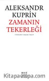 Zamanın Tekerleği