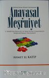Anayasal Meşruiyet
