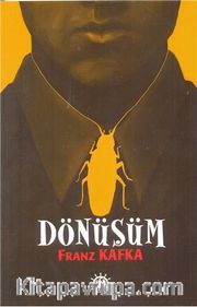 Dönüşüm