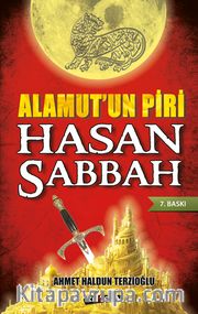 Alamut'un Piri Hasan Sabbah