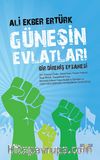 Güneşin Evlatları & Bir Direniş Efsanesi