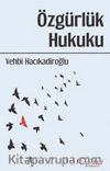 Özgürlük Hukuku