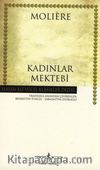 Kadınlar Mektebi (Karton Kapak)