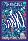 Yankı