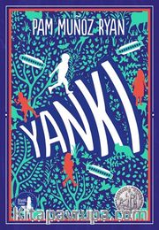 Yankı