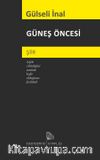 Güneş Öncesi