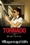Tornado