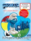 Şirinler - Olur Böyle Şeyler!