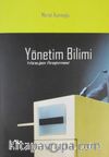 Yönetim Bilimi (Yöneylem Araştırması)