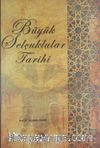 Büyük Selçuklular Tarihi