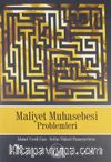 Maliyet Muhasebesi Problemleri